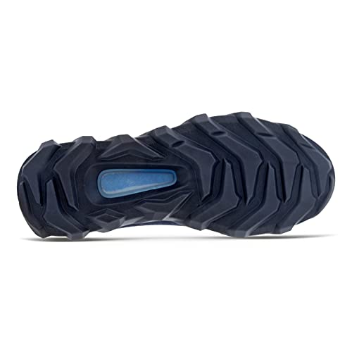 Image of ECCO MX Low Sneaker
