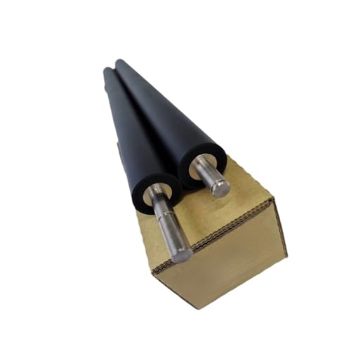 2ème Rouleau de Transfert A50U520001 pour bizhub C4070 C4080 C6000 C8000
