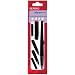 Coffret Calligraphie Herlitz - Stylo Plume Avec 3 Pointes (1,1/1,5/2,7 Mm) Cartouches