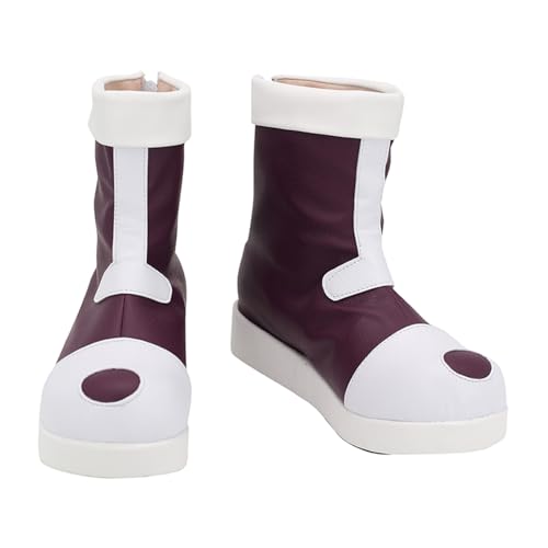 �R�X�v�� �C �ɓK������ �L���A���]���f�B�b�N HUNTER×HUNTER H×H �n���n�� �n���^ �n���^�[×�n���^�[ �u�[�c �e�T�C�Y�Ή� �I�[�_�[���C�h�\ (23) 0707152