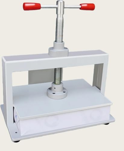 Dohera nhvX@ vX@ R@ 蓮kvX @ 傫 {fB A3 A4 A5 1500kg̈  ϖ ϋv 炩ȃGbW ėp\ Xܗp [pi ƒp Ɩp (A,A4)