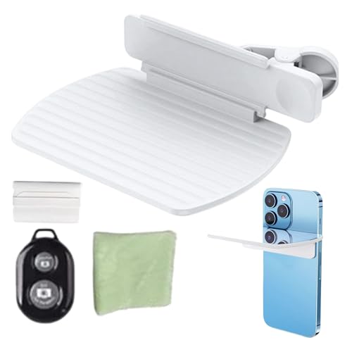 自撮りミラー 空の鏡効果 スマートフォンカメラミラー 反射を捉える スマホ用レンズクリップ 空を映し出す 高精細画質 横向き 縦向き動画撮影 安定したグリップ 簡単取り付け 多角度調整 撮影補助 クリーニングクロスと収納箱と自動ボタンが付属