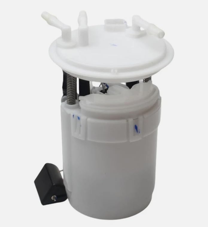 Fuel Pump Module Assembly Fit For Subaru Legacy Outback 2005-2009 2.5T 42021-AG04A 42021AG04A