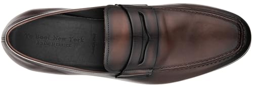To Boot New York Men's Alek Loafer4