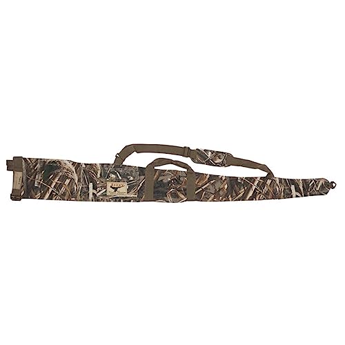 Avery Hunting Gear Mud Case Realtree Max-7