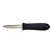 Winco VP-314 Oyster/Clam Knife