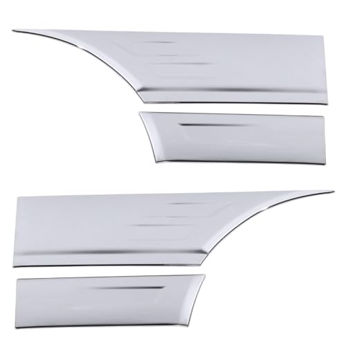 Kanoan tF_[Jo[ L^[ WFl[VL^[ u[ebNL^[ W OH ӂ p tF_[pl E 4_Zbg bL ЊOi