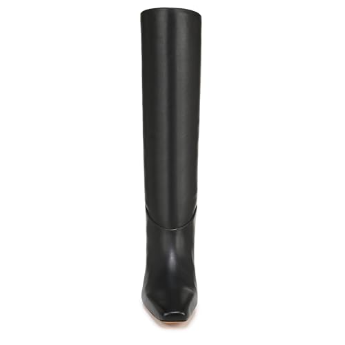 Vince Women's Sol Knee High Boot2