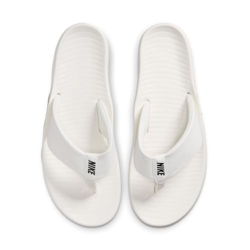 Image of Nike Mens Marina Active Sandals