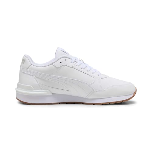 Image of Puma Unisex-Adult St Runner V4 L Sneaker