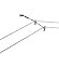 Tech Lighting-KL-Horizontal turn, sn-700PRTC6S