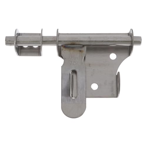 STOBOK XeXhAZLeBb` ^ bN hƂhAp p{g tȒP pۉHŎɗD