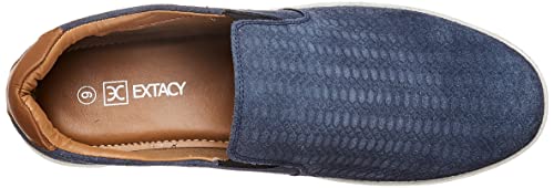Image of Extacy By Red Chief Mens Casual Shoes Withoutlace Boat Shoe