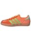 Pulse Mint Solar Orange Gum 3