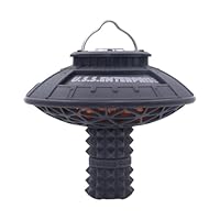 【ytyt】OD缶470.500サイズカバー♪、Goal Zeroカバー♪ ytyt】OD缶470.500サイズカバー♪、Goal Zeroカバー♪ Amazon.co