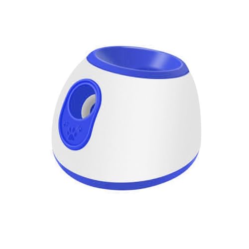 {[`[,{[ `[̌P̂̃Q[ ^E^pejX{[@ O3̃MA߉\ȋC^NeBuhbOeB[U[gC (26*27*20cm,u[)