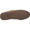 Cotswold Bartrim Shoes Mens Tan #4
