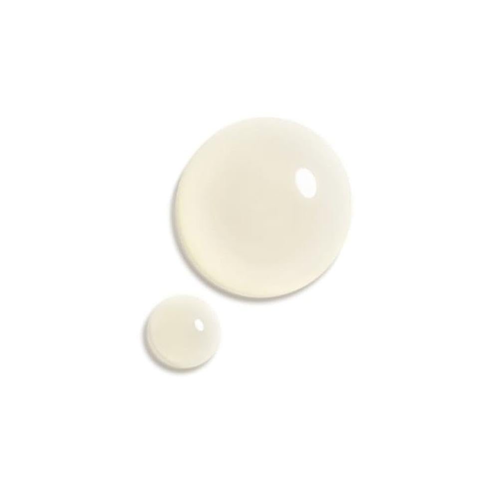 Chanel Crema per gli occhi ideale per Unisex Adulto