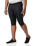 malla gore tex hernia Versátiles mallas de running para hombre, Adecuadas para varias condiciones climáticas