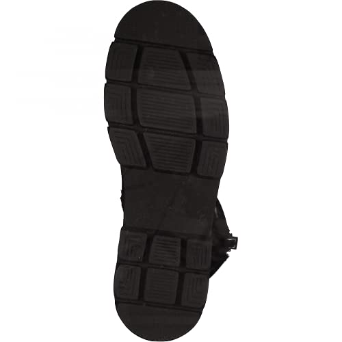 MARCO TOZZI Stivaletti da Donna 2-2-25803-27