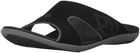 kholo sandals