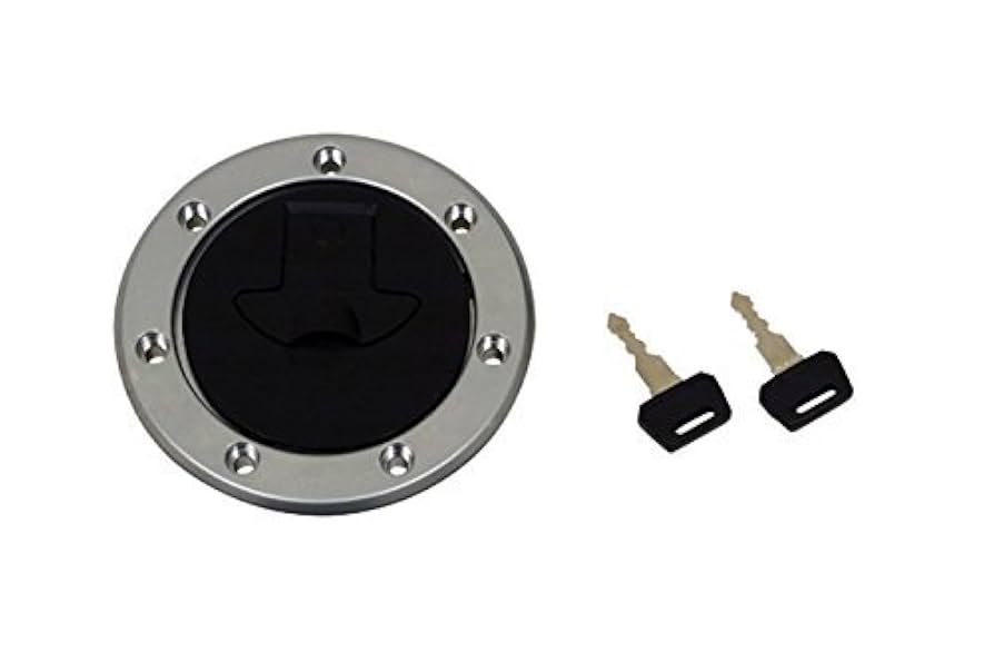 Amazon | バイクパーツセンター(Bike Parts Center) タンク