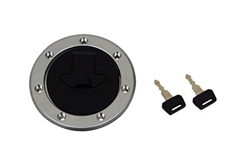 ブラックバイクタンク 鍵付き ブラックバイクタンク 鍵付き 楽天市場】【安心の保証付き