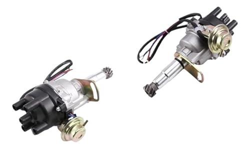 Distribuidor de motor Pajero Montero Shogun 4G54 V32 componentes de coche MD080608 3