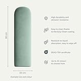 murando B0G35K7B19 lato 3