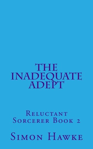 The Inadequate Adept