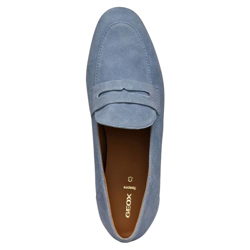Image of Geox Womens D Mantinea a