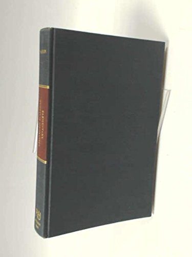 Elementary Quantum Mechanics 0816275629 Book Cover