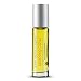 John Masters Organics - Sparkling Citrus Roll-On Fragrance - 0.3 oz
