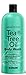 Antifungal Tea Tree Oil Body Wash Peppermint & Eucalyptus Oil Antibacterial Soap by Natural Riches -12 oz Helps Athletes Foot, Eczema, Ringworm, Toenail Fungus, Jock itch, Body Itch, Body Odor & Acne