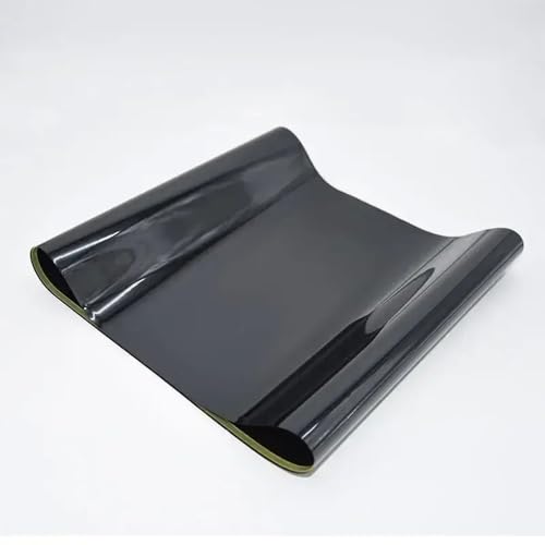 �g�����X�t�@�[�x���g BT D149-6097 1�s�[�X �l�X�ȃ��f���ɑΉ� MPC3003 3503 3004 3504 4503 5503 6003 5504 6004 2003 2503 2004 2504 D177-66 098 (�݊�������)�B 