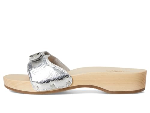 Dr. Scholl's Women's Original Slide Sandal4