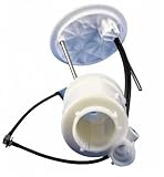 Fuel Filter 1770A106 1770A270, Compatible For Mitsubishi Galant Fortis/Lancer Evolution/Lancer