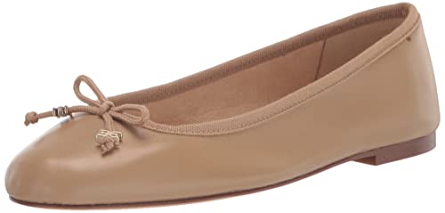 Image of Sam Edelman Womens Felicia
