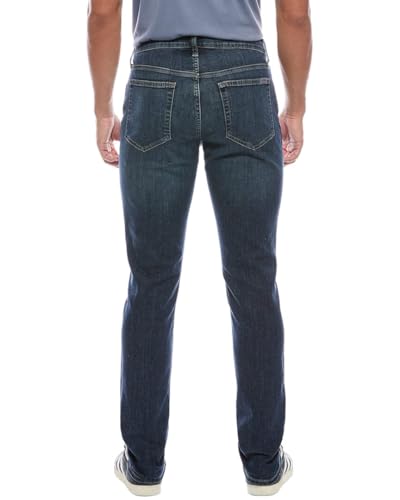 JOE'S Jeans Edisto Slim Fit Jean2