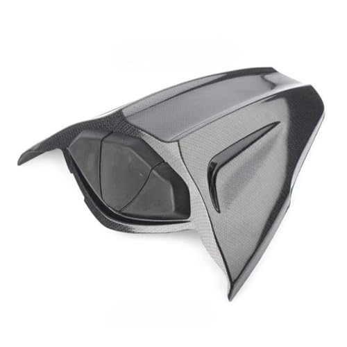 Capot de selle arrière pour Kawasaki ZX10R 2011-2015 en ABS