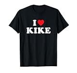 kik t shirt herren Klassisch geschnitten, doppelt genähter Saum.