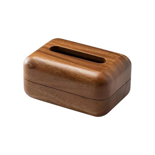 Dgayaeic ؐeBbV{bNXJo[ - _ ȒPtB ؐ I[KiCU[,eBbV[y[p[z_[,oX[ rO[ Xg xbh[ z[ ItBXp