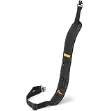 SUNYA Rifle Sling for Hunting with Non-S...