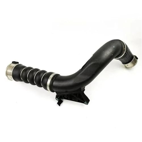Tuyau admission turbo renforcé pour BMW Série 2 X1 X2 et Mini