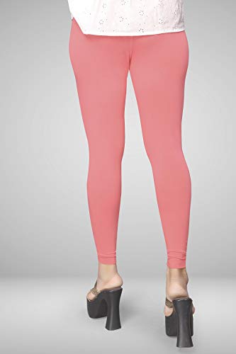 Image of Women's Skinny Leggings