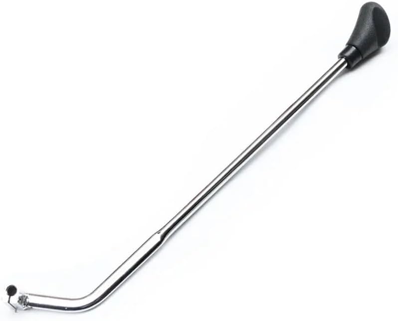 Kick Starter Pedal Lever Motorcycle 310mm 555mm Hand Gear Shift Shifter Lever For 50cc-250cc Quad Dirt Bike ATV Scooter Dune Bu&ggy Modified Parts