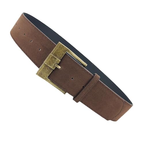 Stylish Elastics Belt Versatiles Women Waistband Comfortable Stretch Belt For Special Occasion