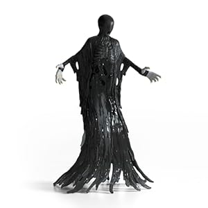 Schleich 13992 Dementor Spielfigur