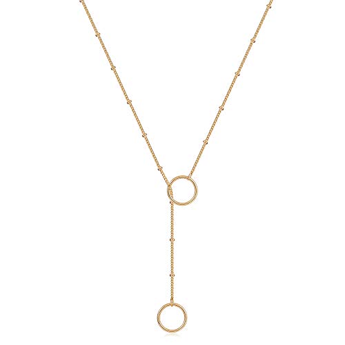 14K Gold Plated Dainty Turtle Animals 