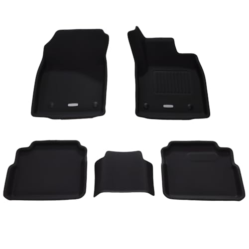 ZEAL ̃tA}bg SȃZbg GNXgC T33 / SNT33 R4(2022)/8~5l yvX^btz5626